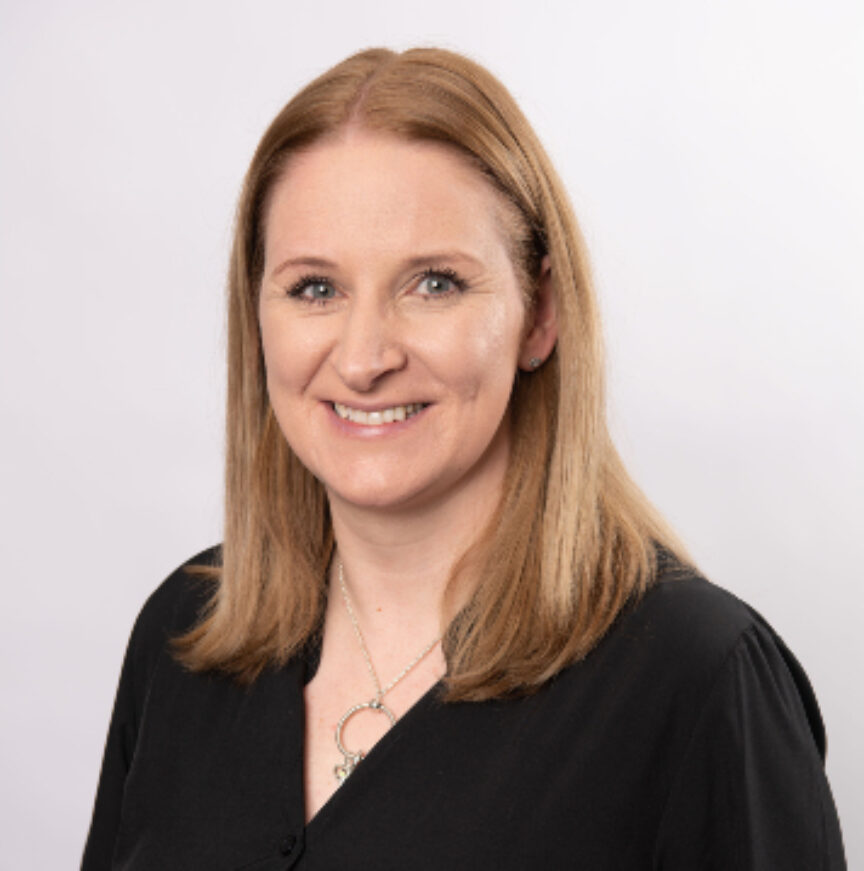 Philip Friel Advanced Dentistry - Team