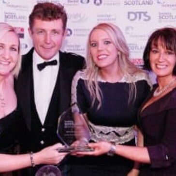 Philip Friel Advanced Dentistrythumb