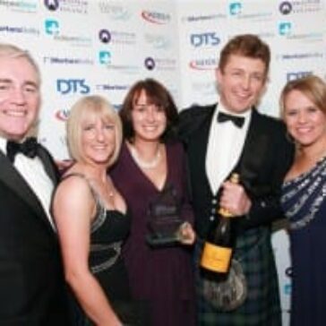 Philip Friel Advanced Dentistrythumb